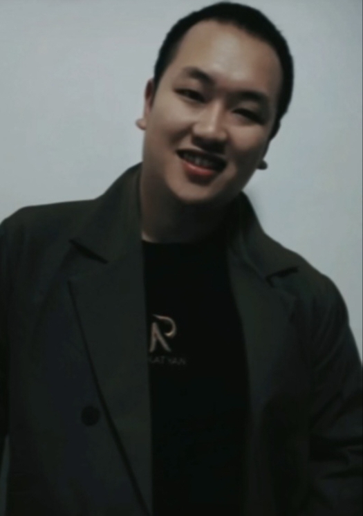 等待的第一张照片--佛山相亲服务中心