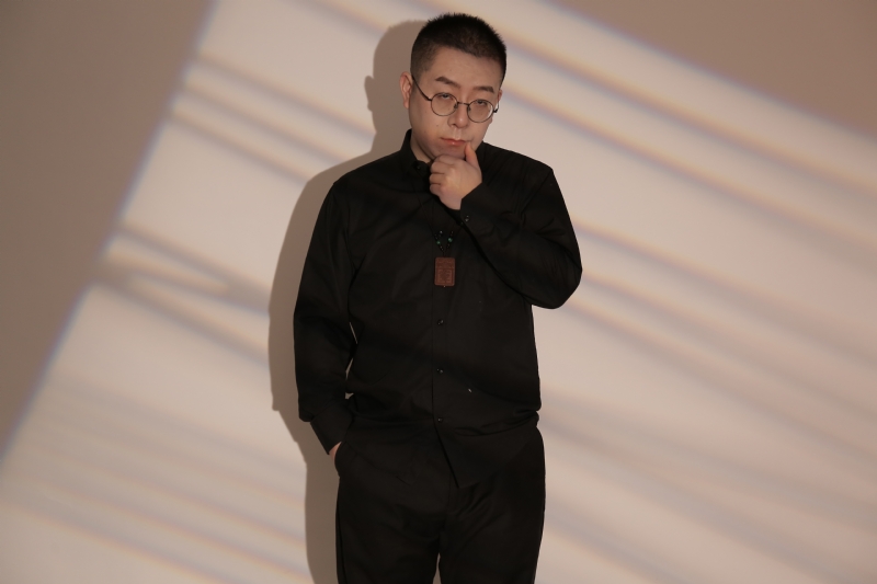 最后的轻语的第一张照片--佛山相亲服务中心