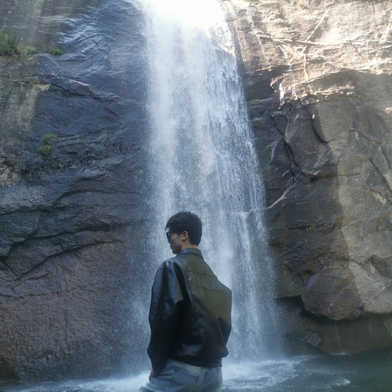 随安的第一张照片--佛山相亲服务中心