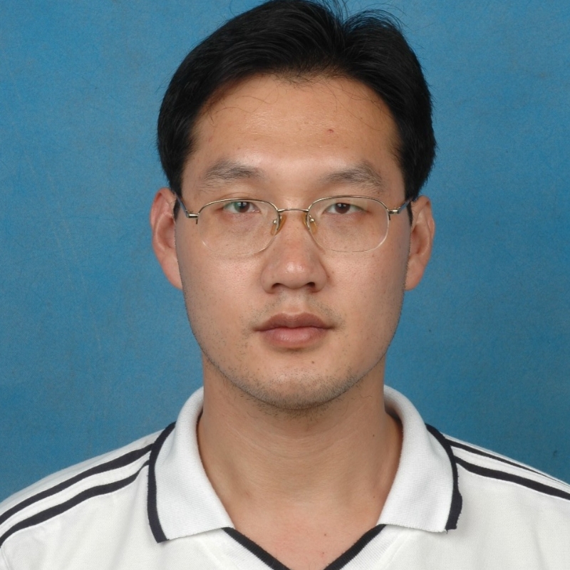 zousuying的第二张照片--佛山相亲服务中心