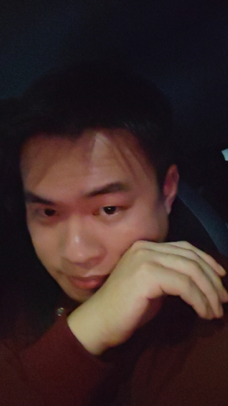 田螺的第一张照片--佛山相亲服务中心