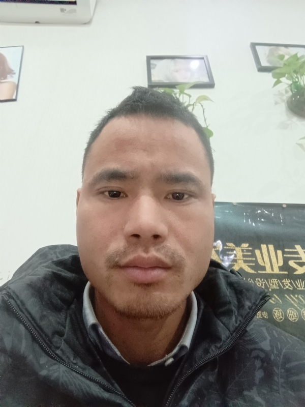 liuliyong的第一张照片--佛山相亲服务中心