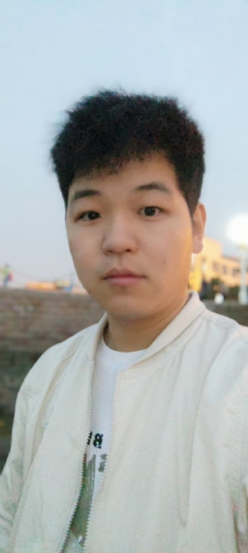 随缘的第一张照片--佛山相亲服务中心