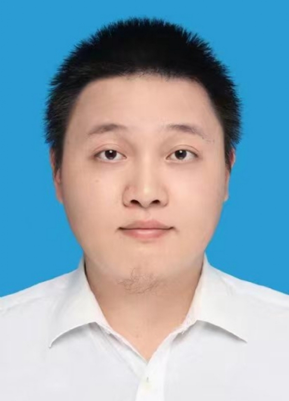 江帆木舟行的第一张照片--佛山相亲服务中心