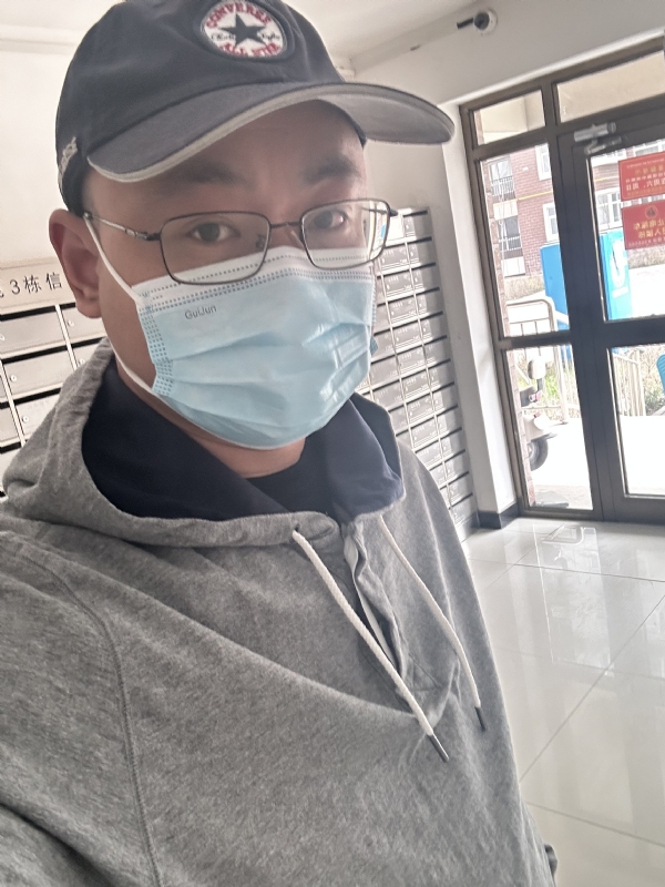 冰的第一张照片--佛山相亲服务中心