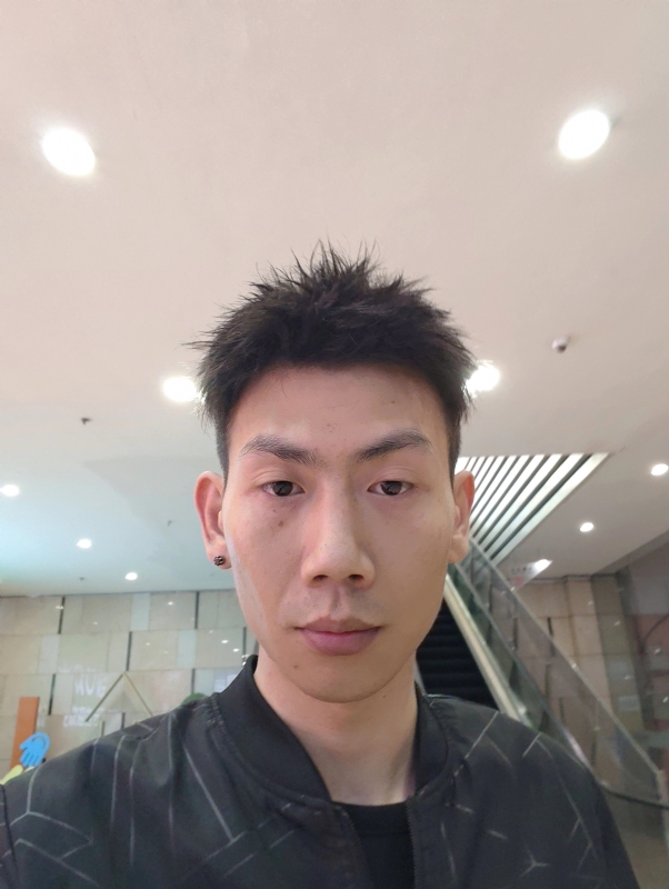 寻缘觅友的第一张照片--佛山相亲服务中心