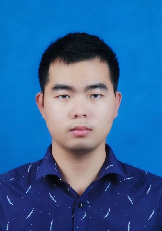 旧城旧人的第一张照片--佛山相亲服务中心