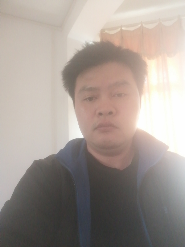 美好的一天的第一张照片--佛山相亲服务中心