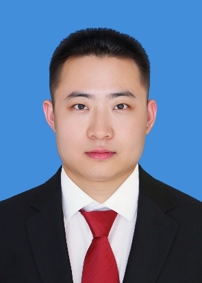 石来运转的第二张照片--佛山相亲服务中心