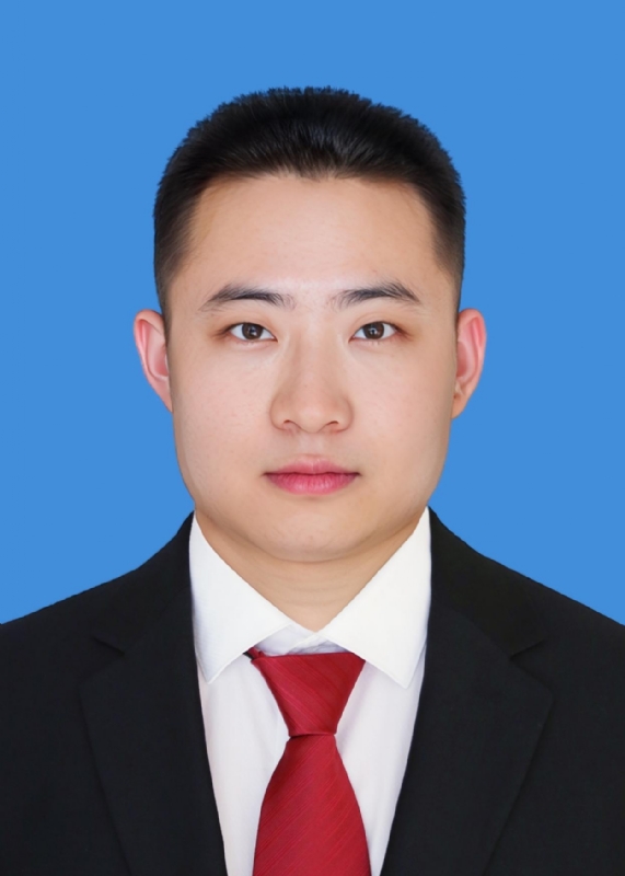 石来运转的第三张照片--佛山相亲服务中心