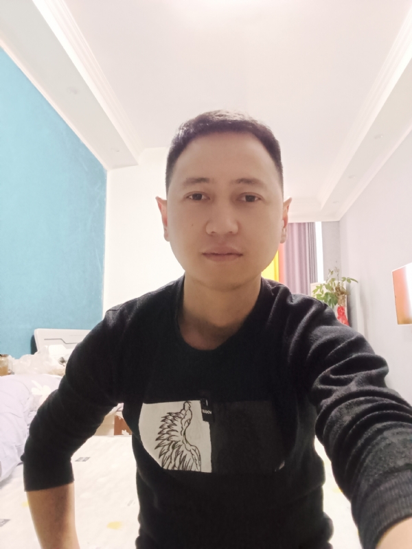 黎明前的第一张照片--佛山相亲服务中心