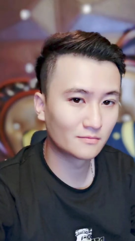 ToTheMoon的第一张照片--佛山相亲服务中心