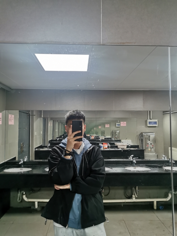 烟火年年的第二张照片--佛山相亲服务中心