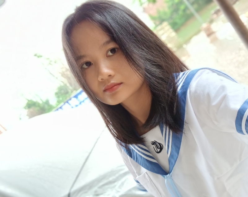 yyx的第二张照片--佛山相亲服务中心