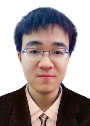 手心里的温柔的第一张照片--佛山相亲服务中心