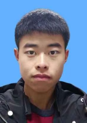 一乐的第一张照片--佛山相亲服务中心