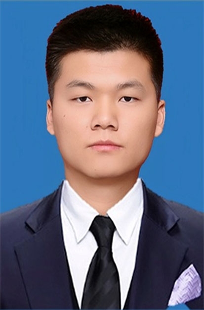 不一样的时候的第二张照片--佛山相亲服务中心