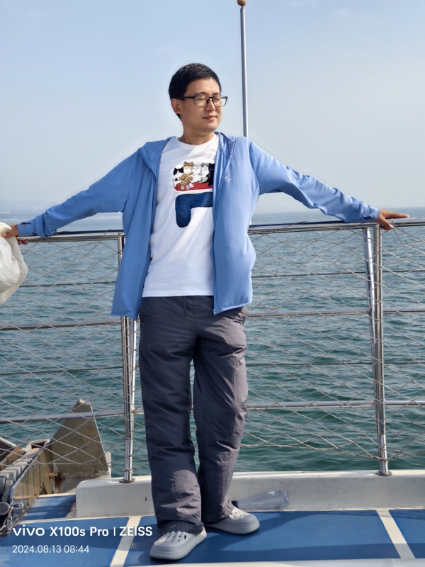 卡卡西的第一张照片--佛山相亲服务中心