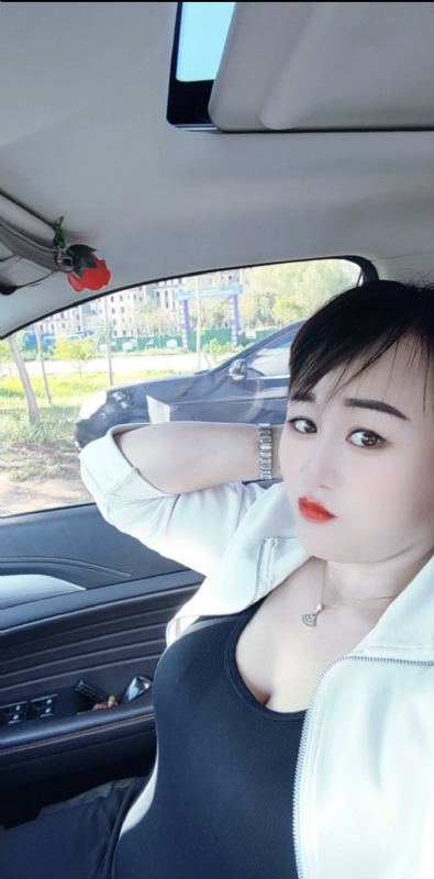 王芳燕的第二张照片--佛山相亲服务中心