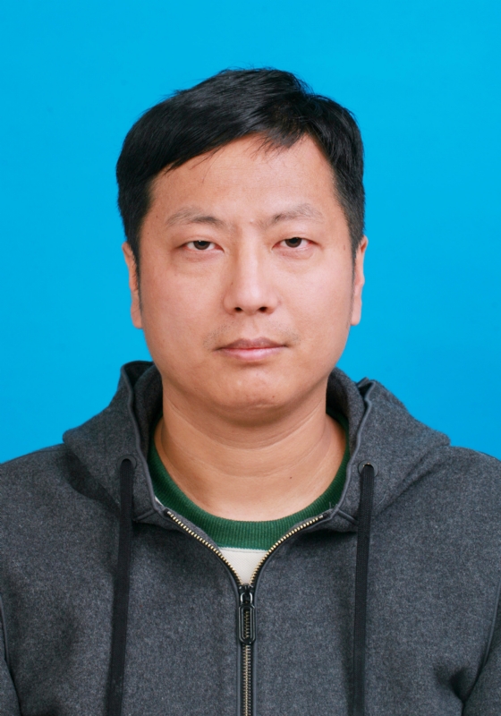 DUCKY的第一张照片--佛山相亲服务中心