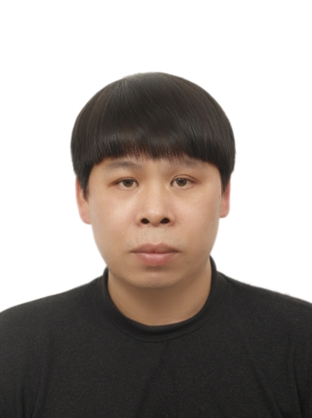 暖男的第一张照片--佛山相亲服务中心