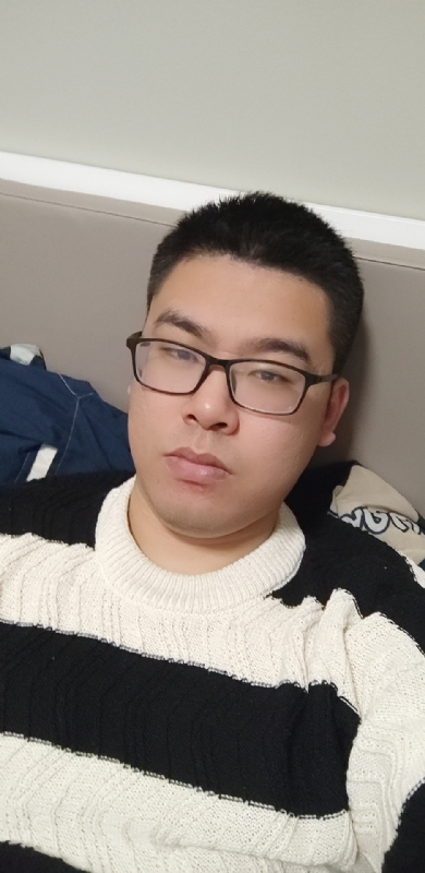 华梦青年的第一张照片--佛山相亲服务中心