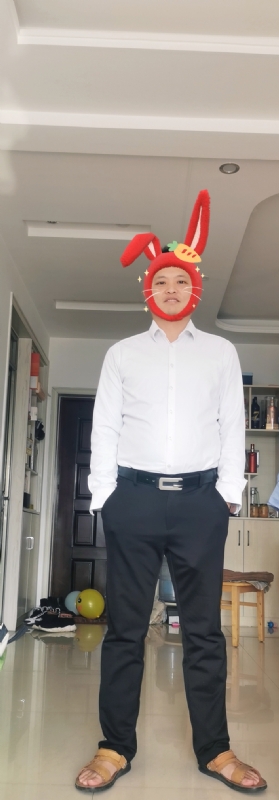 骑着蜗牛去旅行的第一张照片--佛山相亲服务中心