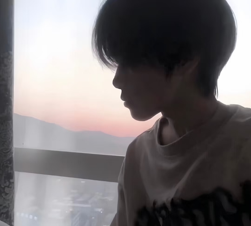 清茶的第一张照片--佛山相亲服务中心