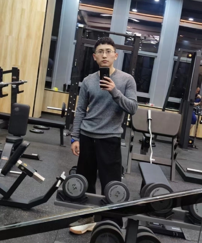 梦陬十五的第一张照片--佛山相亲服务中心