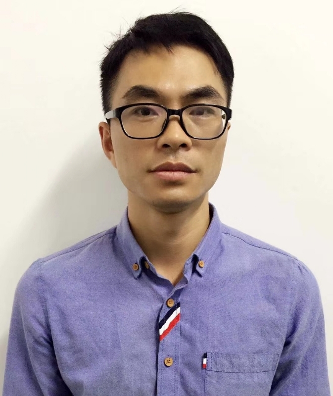 求缘、的第一张照片--佛山相亲服务中心