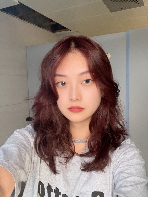 Holy的第二张照片--佛山相亲服务中心