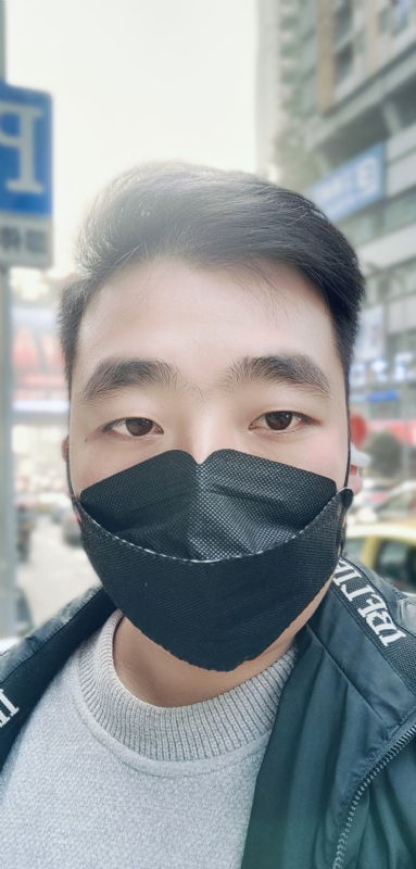 白熊与冰的第一张照片--佛山相亲服务中心