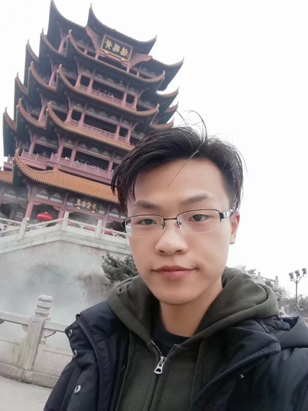 晓风残月的第一张照片--佛山相亲服务中心