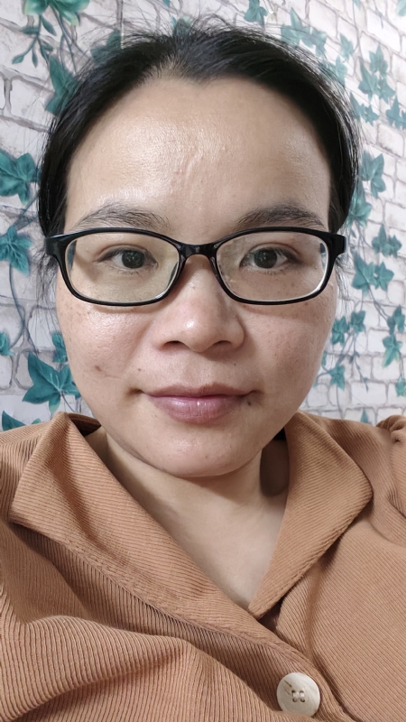 juezhi的第一张照片--佛山相亲服务中心