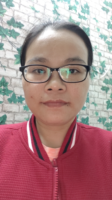 juezhi的第二张照片--佛山相亲服务中心