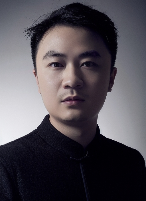 小呆的第二张照片--佛山相亲服务中心