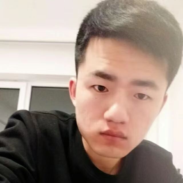 悠然的第一张照片--佛山相亲服务中心