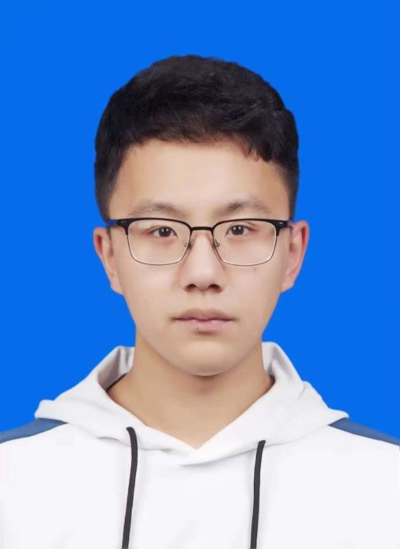 阿荣的第二张照片--佛山相亲服务中心