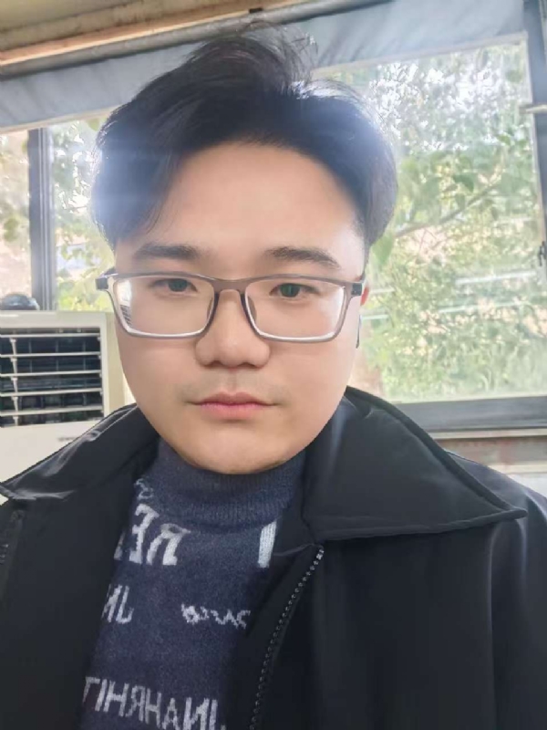 春风得意马蹄疾的第一张照片--佛山相亲服务中心