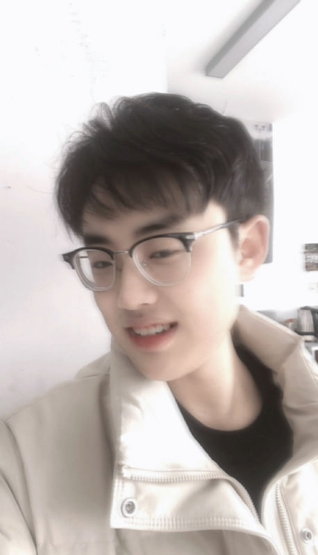 梁21的第二张照片--佛山相亲服务中心