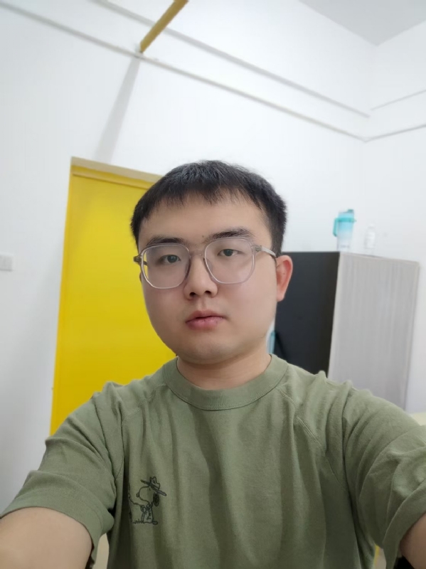 zeyi的第一张照片--佛山相亲服务中心