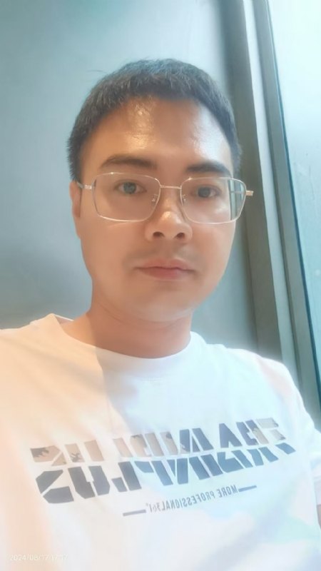 顺遂其心的第一张照片--佛山相亲服务中心