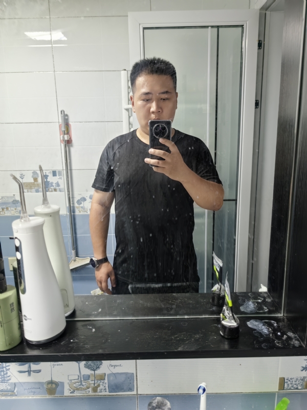 孙老师儿的第二张照片--佛山相亲服务中心