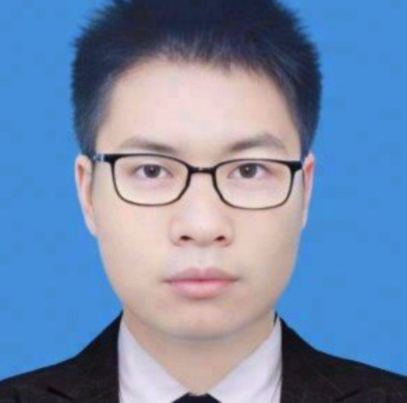 一片云的第一张照片--佛山相亲服务中心