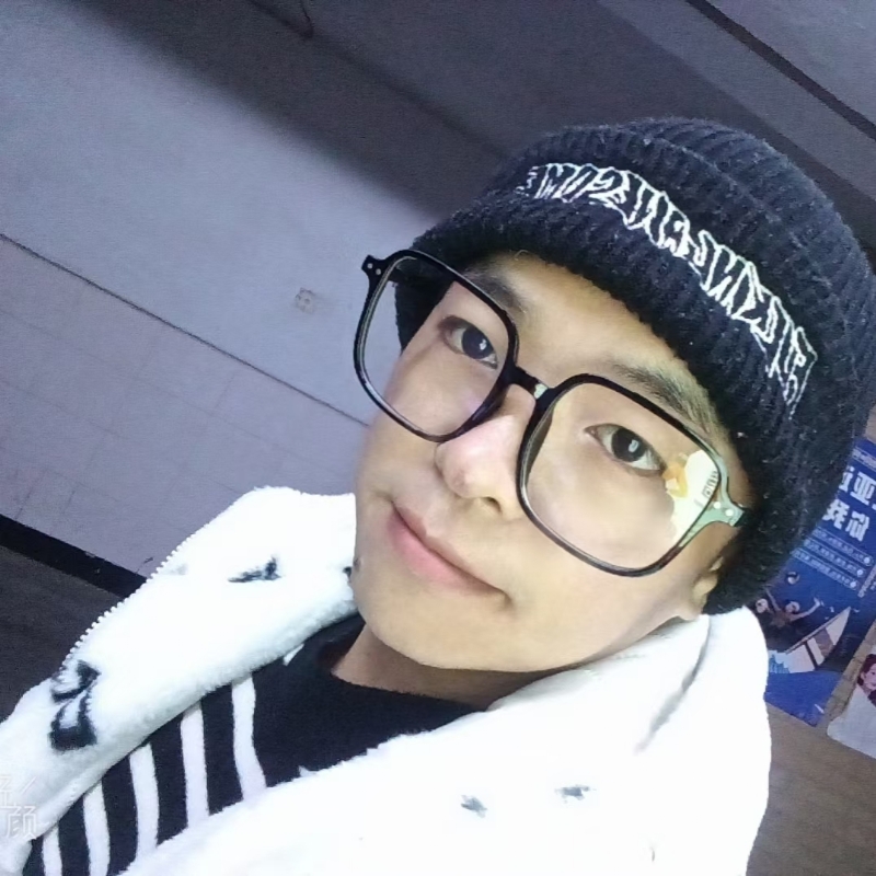 秦巧顺的第三张照片--佛山相亲服务中心