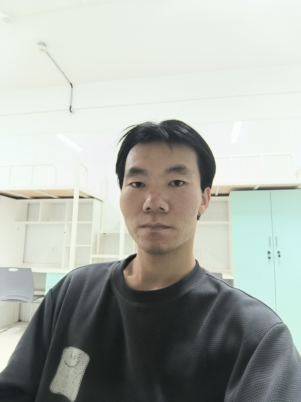 可乐的第二张照片--佛山相亲服务中心