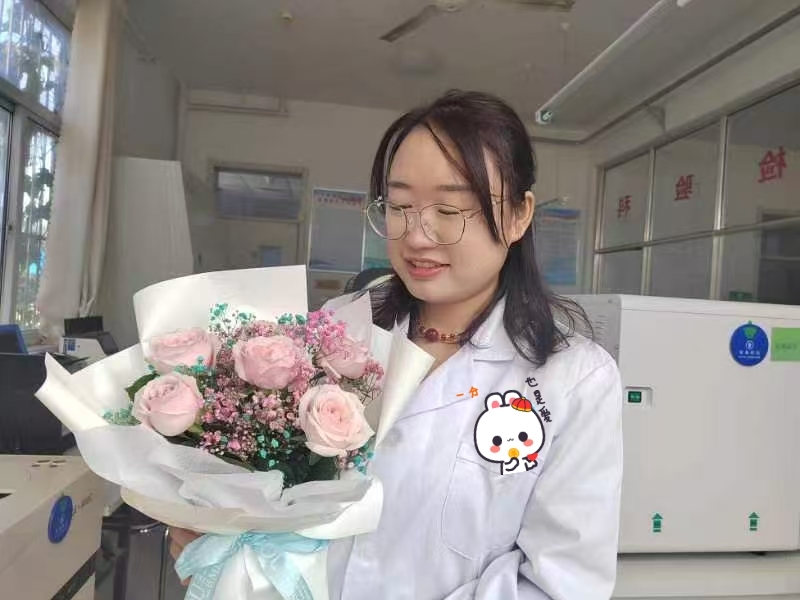 真诚真心寻觅的第一张照片--佛山相亲服务中心