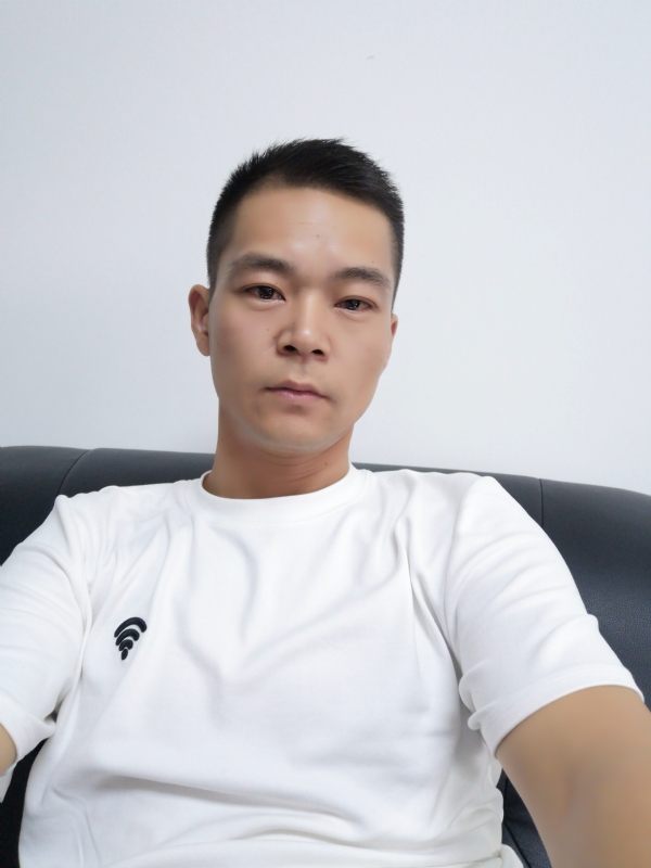 东东的第二张照片--佛山相亲服务中心