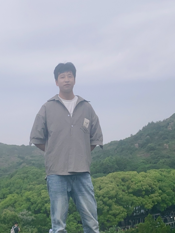 渐行渐远的第二张照片--佛山相亲服务中心