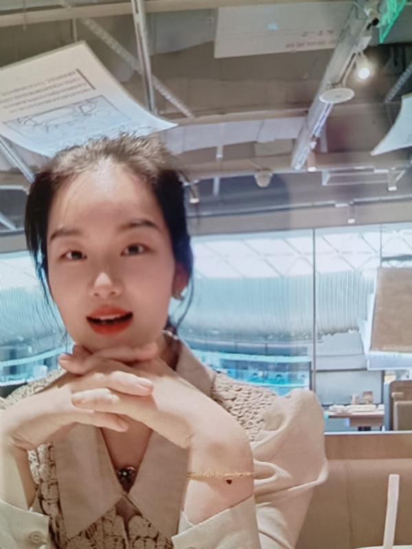 tyl1203的第一张照片--佛山相亲服务中心